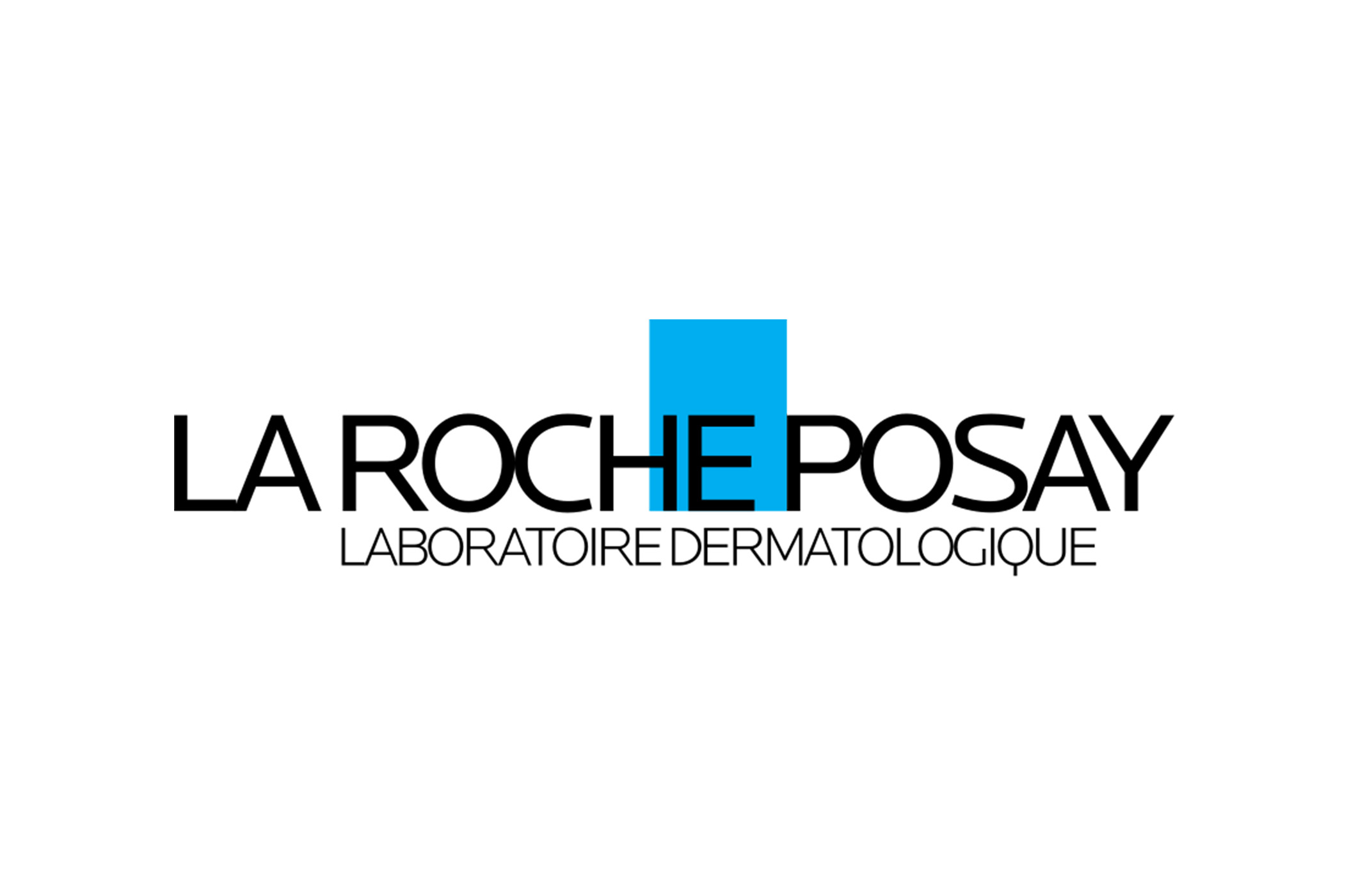 La Roche Posay