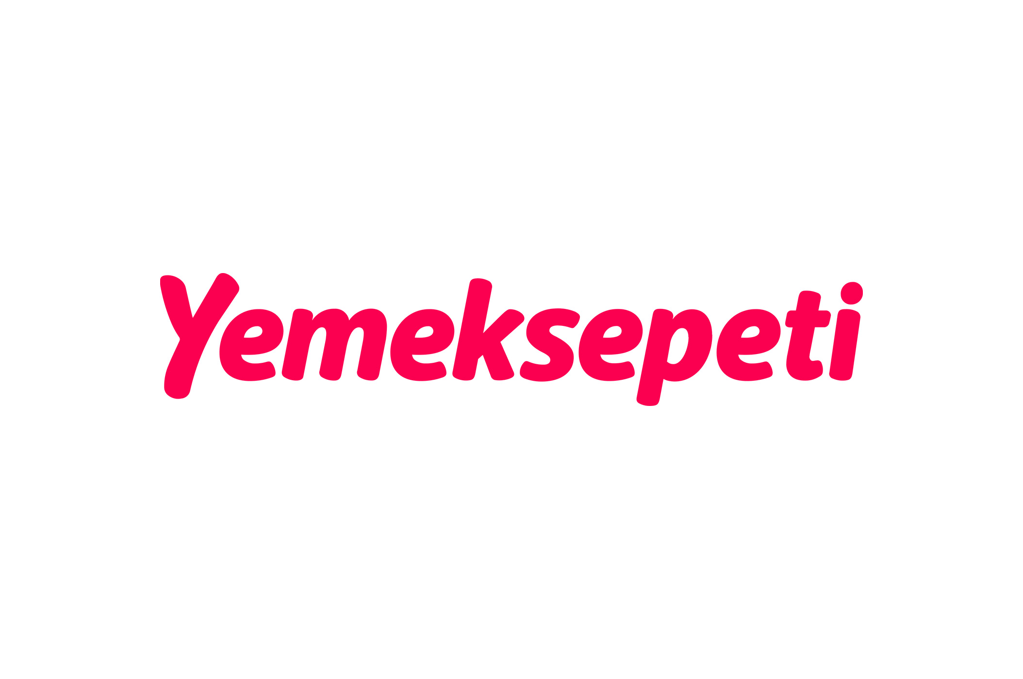 Yemeksepeti